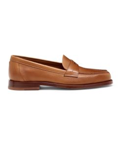 Trendvie.shop5443a88908 1