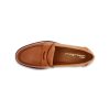 Trendvie.shop5443a88908 2