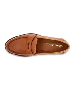Trendvie.shop5443a88908 2