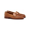Trendvie.shop5443a88908 3