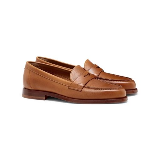 Trendvie.shop5443a88908 3