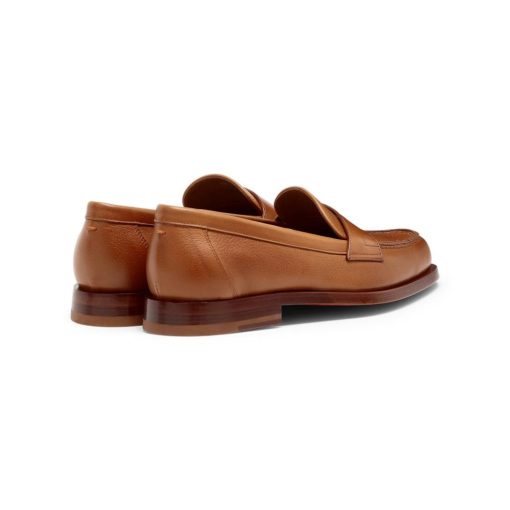 Trendvie.shop5443a88908 4