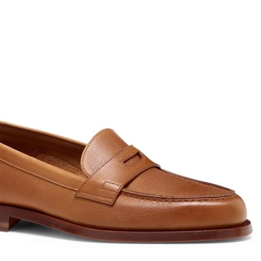 Trendvie.shop5443a88908 5