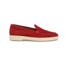 Trendvie.shop5515f38916 1
