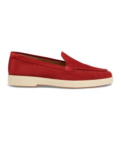 Trendvie.shop5515f38916 1