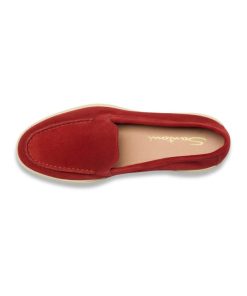 Trendvie.shop5515f38916 2