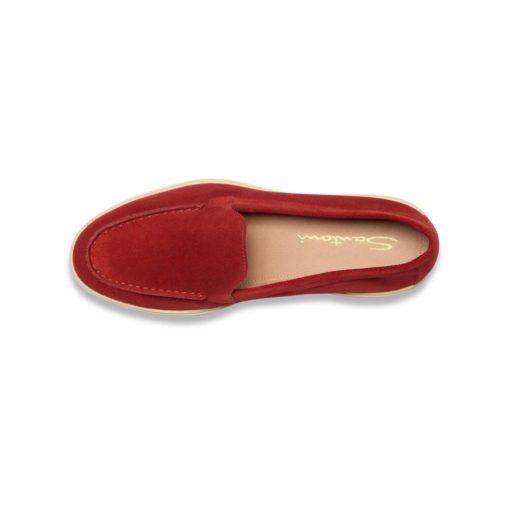 Trendvie.shop5515f38916 2