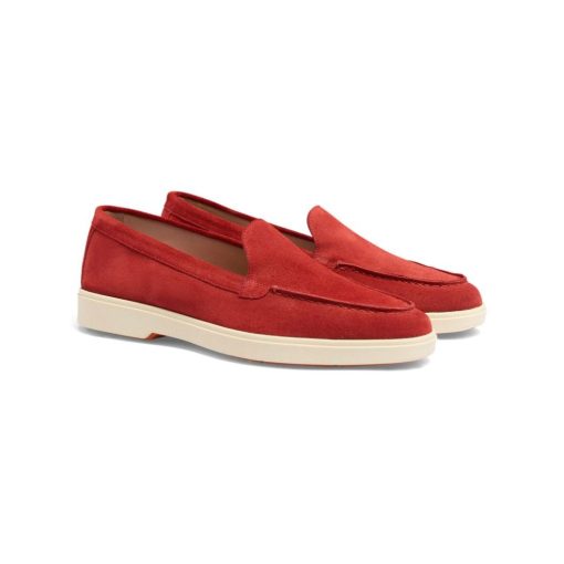 Trendvie.shop5515f38916 3