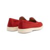 Trendvie.shop5515f38916 4
