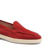 Trendvie.shop5515f38916 5