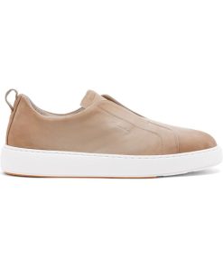 Trendvie.shop554460e31b 1