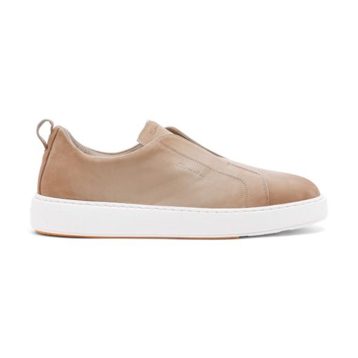 Trendvie.shop554460e31b 1