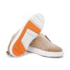 Trendvie.shop554460e31b 4