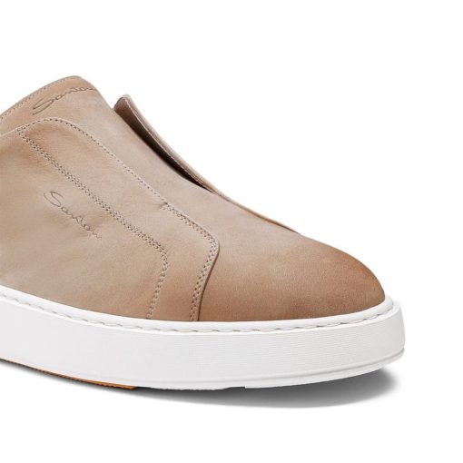 Trendvie.shop554460e31b 5