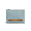 Trendvie.shop558fc77f75 1