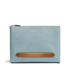 Trendvie.shop558fc77f75 1