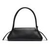 Trendvie.shop55cb25a11e 1