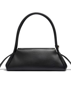 Trendvie.shop55cb25a11e 1