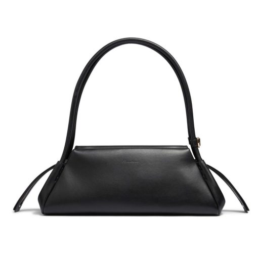 Trendvie.shop55cb25a11e 1