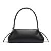 Trendvie.shop55cb25a11e 2