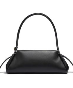 Trendvie.shop55cb25a11e 2