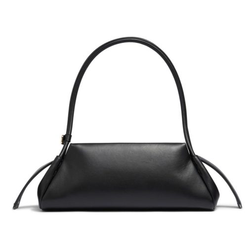 Trendvie.shop55cb25a11e 2