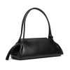 Trendvie.shop55cb25a11e 3
