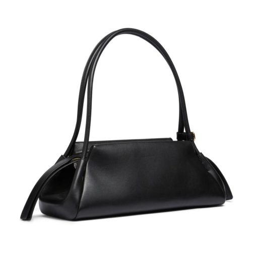 Trendvie.shop55cb25a11e 3