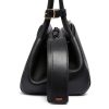 Trendvie.shop55cb25a11e 4