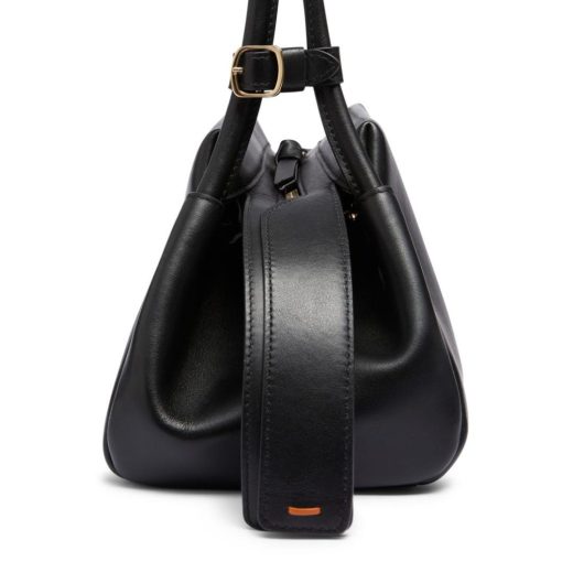 Trendvie.shop55cb25a11e 4