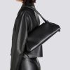 Trendvie.shop55cb25a11e 6