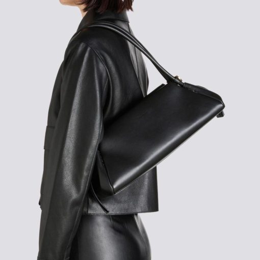 Trendvie.shop55cb25a11e 6