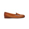 Trendvie.shop561d9c6a19 1