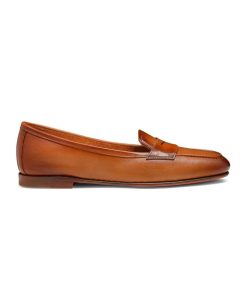 Trendvie.shop561d9c6a19 1