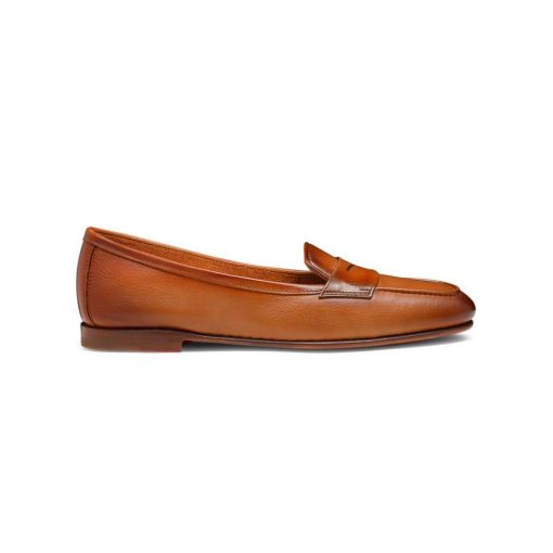 Trendvie.shop561d9c6a19 1