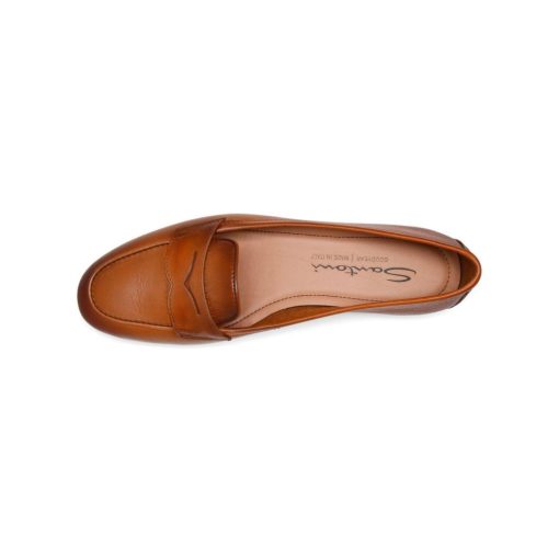 Trendvie.shop561d9c6a19 2
