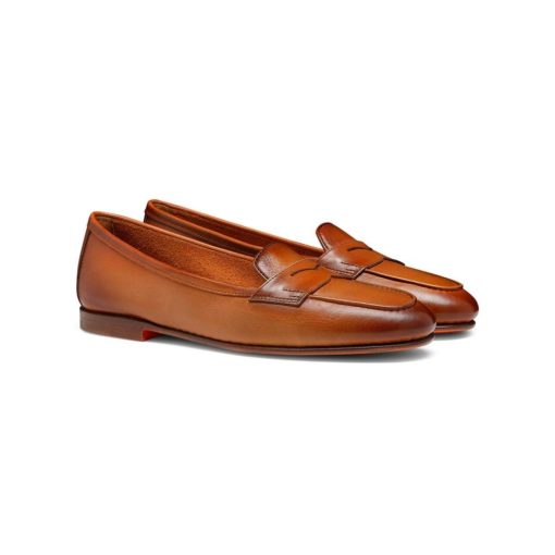 Trendvie.shop561d9c6a19 3