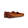 Trendvie.shop561d9c6a19 4