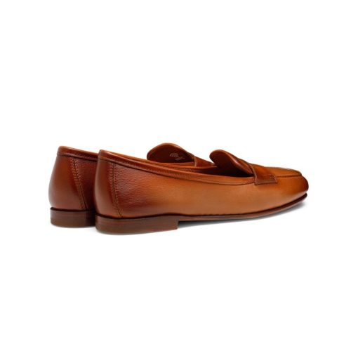 Trendvie.shop561d9c6a19 4