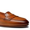 Trendvie.shop561d9c6a19 5