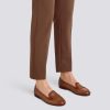 Trendvie.shop561d9c6a19 6