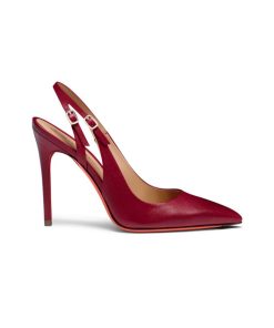 Trendvie.shop56ecdbec59 1