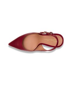 Trendvie.shop56ecdbec59 2