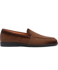 Trendvie.shop5725b41a56 1