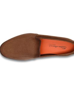 Trendvie.shop5725b41a56 2
