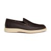 Trendvie.shop5810e24863 1