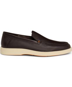 Trendvie.shop5810e24863 1