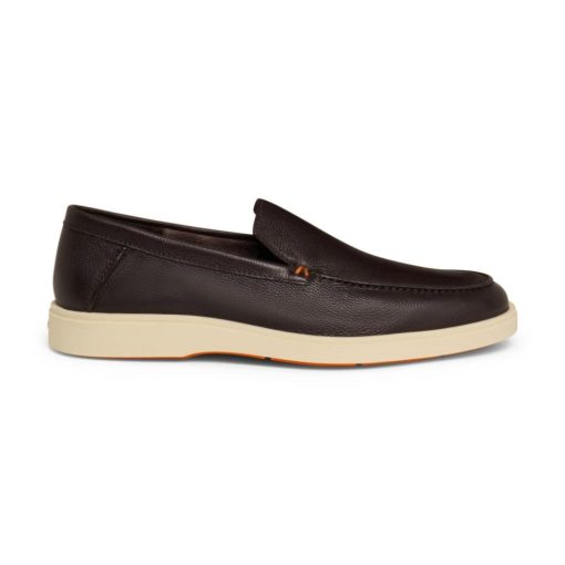 Trendvie.shop5810e24863 1
