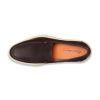 Trendvie.shop5810e24863 2