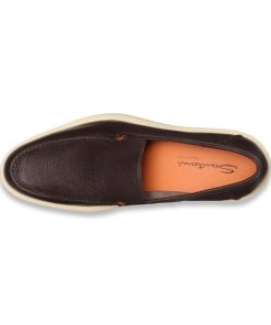 Trendvie.shop5810e24863 2